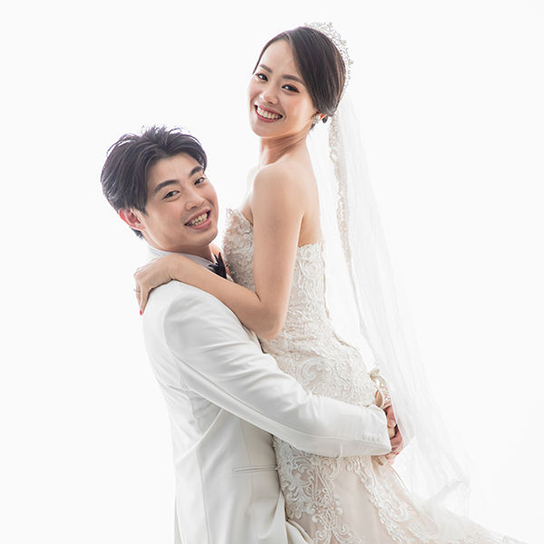 婚紗攝影 婚紗攝影
