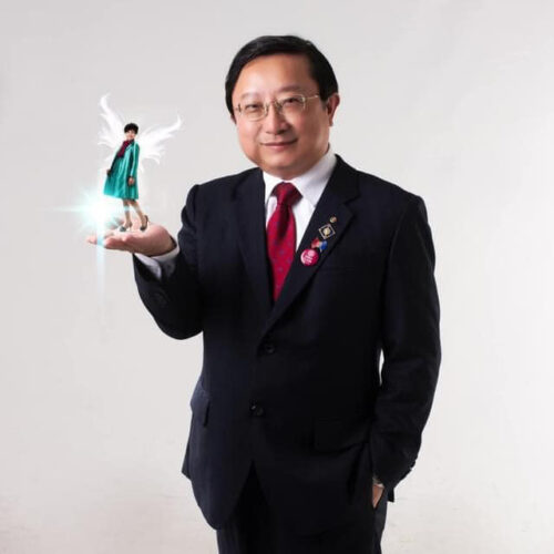 【攝影評價】個人特色攝影 國際扶輪