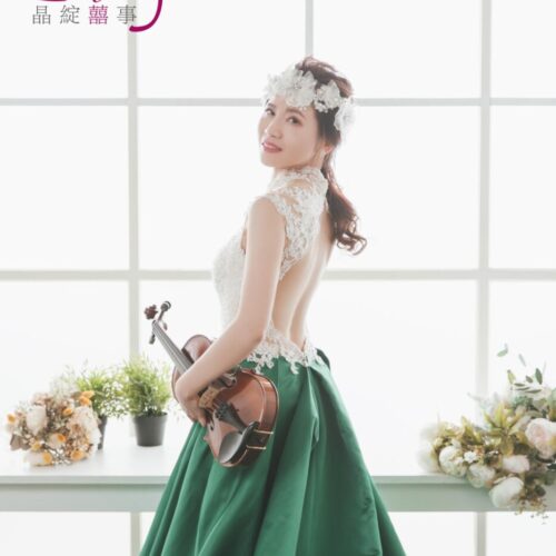 【攝影評價】 夫妻攝影 結婚20週年紀念